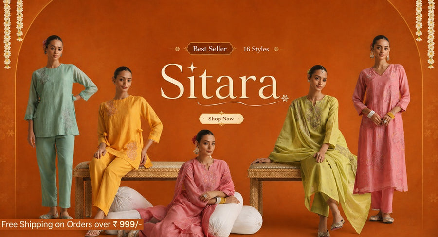 SITARA